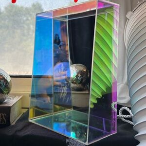 IKEA GRIMSTORP mirror